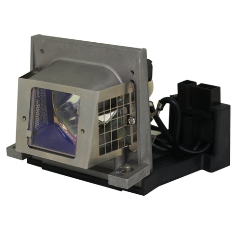 Original Philips UHP Projector Lamp for Mitsubishi VLT-XD430LP